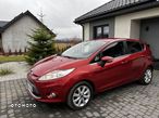 Ford Fiesta - 21