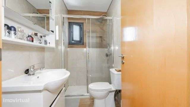 Quinta Exclusiva em Abação – Refúgio com 14.000 m²-12