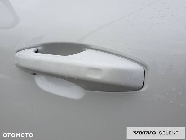 Volvo XC 40 - 27