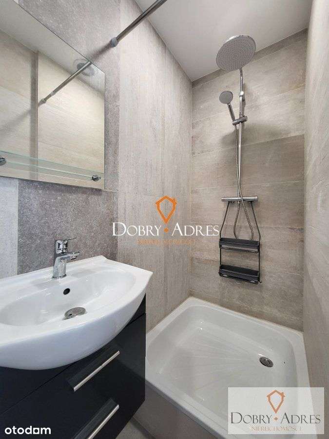 Kawalerka Zaczernie - Pełny obrazek: 4/5