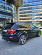 BMW X5 M Standard - 19