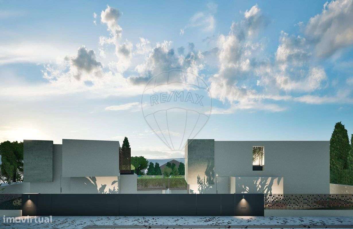 Moradia T5 para venda - Grande imagem: 4/46