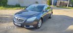 Opel Insignia 2.0 Turbo 4x4 Sport - 3