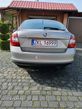 Skoda RAPID 1.0 TSI Ambition - 4