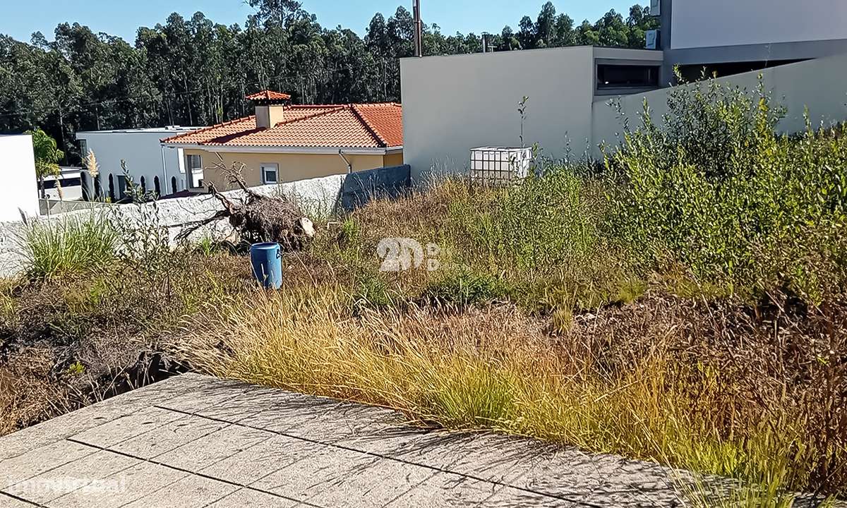 Lote terreno 405m² - Cavalões - Grande imagem: 3/5