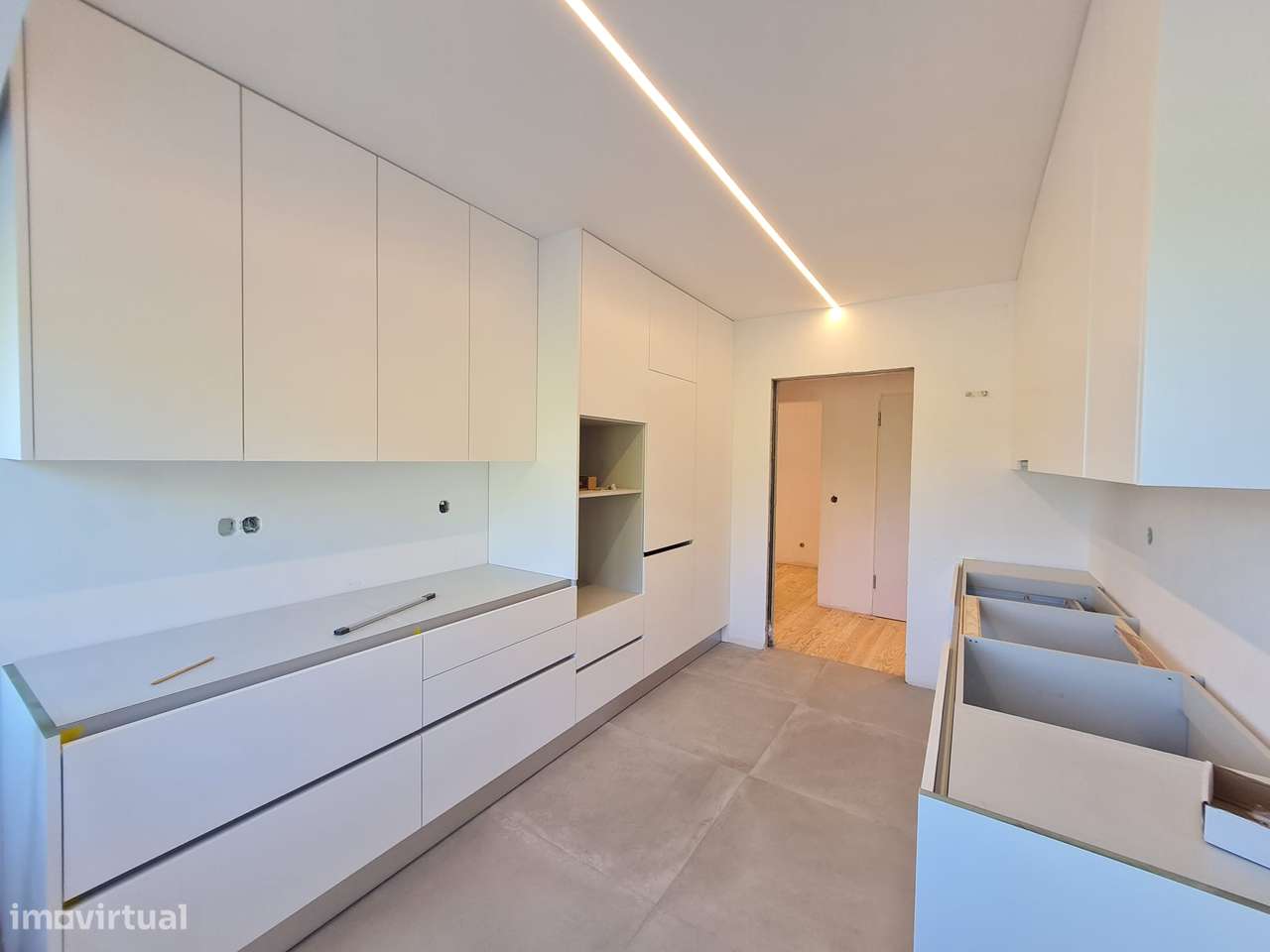 T4 - Alvalade - Grande imagem: 5/11