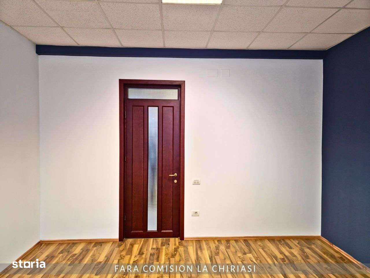 Cladire Multifunctionala - Mihaesti, Valcea - Imagine principală: 4/14