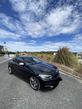 BMW M235i Coupe Sport-Aut. - 1