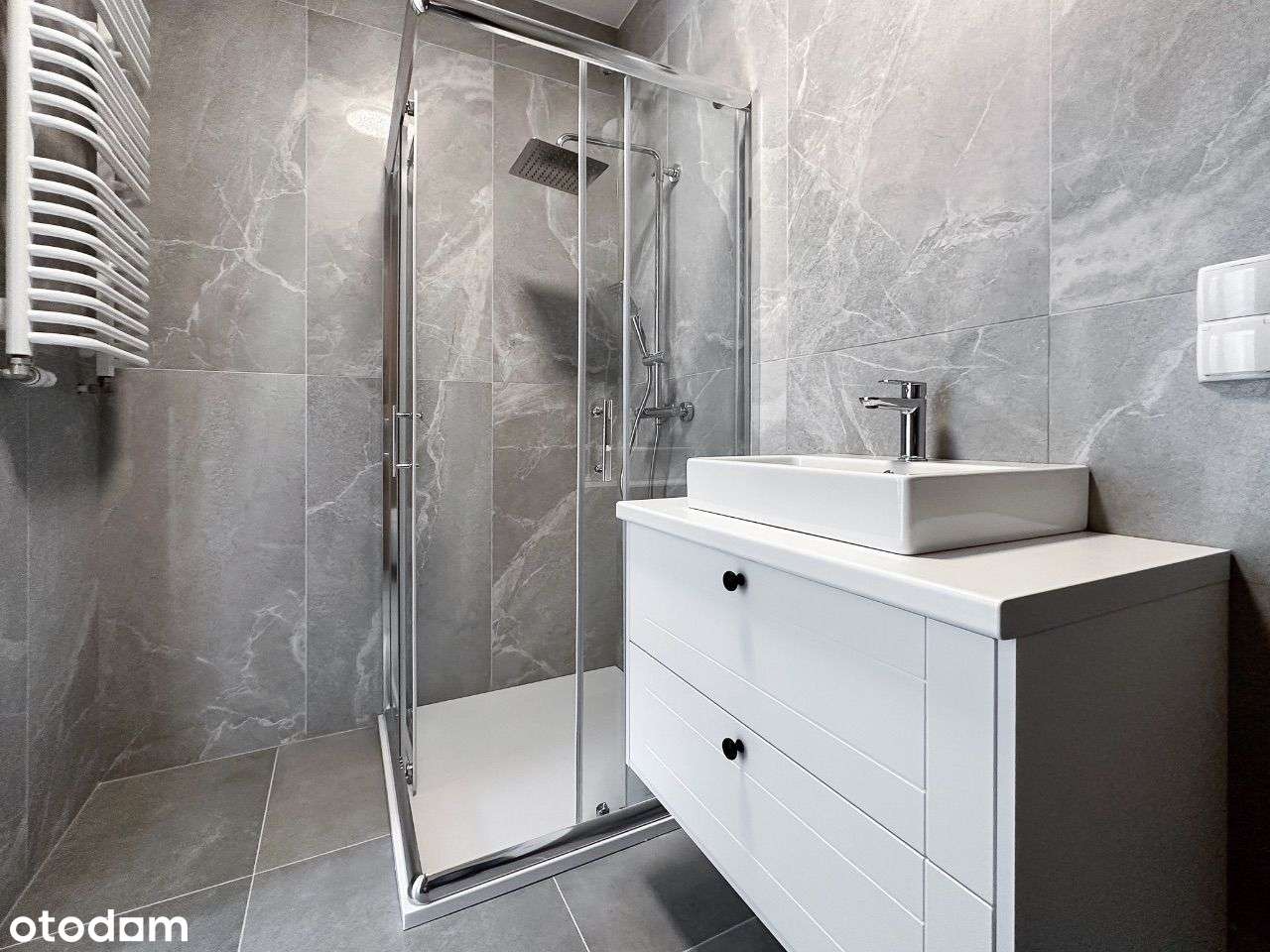 Mieszkanie 37 m², inwestycja, Centrum, Bydgoszcz-4