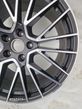 FELGA ALUFELGA OE FELGI ALU PORSCHE Cayenne 9Y0 RS SPYDER 21X11 ET58 - 3