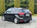 Ford C-MAX 2.0 TDCi Start-Stop-System Titanium - 20