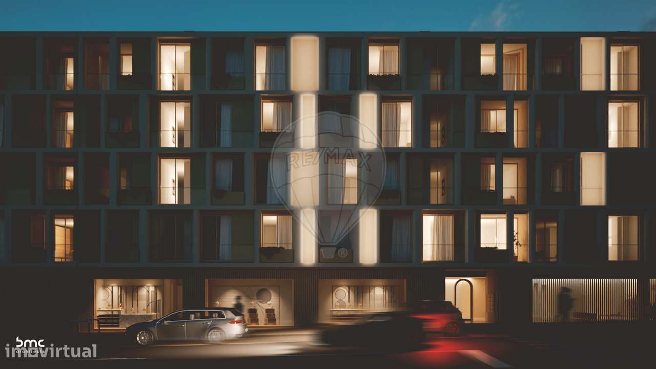 Loja à venda em Matosinhos - Grande imagem: 5/7