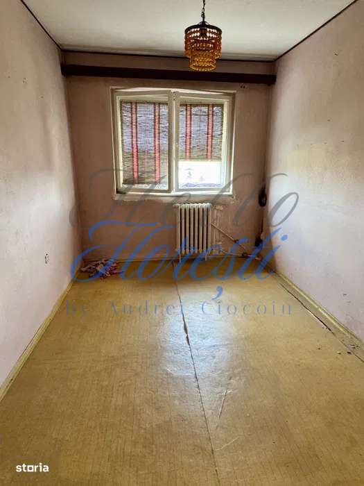 Apartament 2 camere, 42mp | Zona Manastur| Cluj-Napca | - Imagine principală: 2/4
