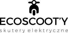 VEDAPOL Jarosław Domecki