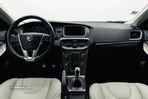 Volvo V40 2.0 D2 Momentum - 14