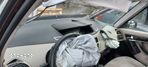 citroen c4 picasso 2,0hdi sprezarka pompa klimatyzacji - 3