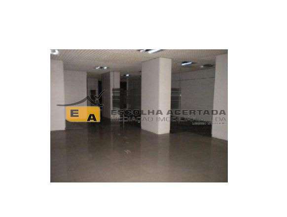 Loja Maia Forum - Grande imagem: 3/3