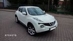 Nissan Juke 1.5 dCi Acenta S&S - 15