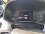 Renault Clio TCe 100 INTENS - 14