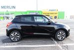 Suzuki Swift 1.2 SHVS Elegance - 9