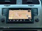 VW Golf Variant 1.6 TDi GPS Edition - 23