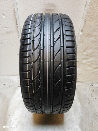 215/40/17 215/40r17 87y Bridgestone Potenza s001 - 1