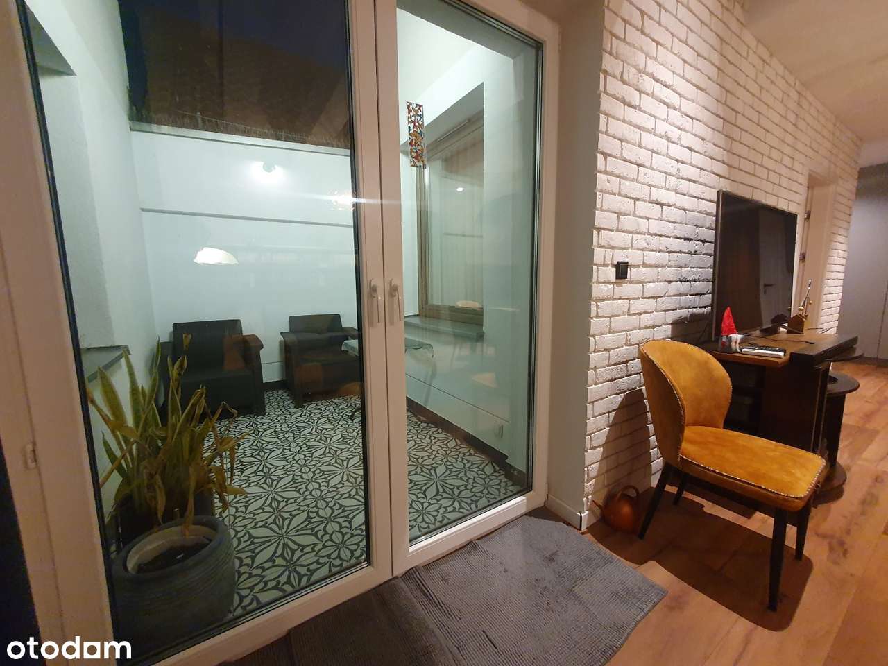 Apartament gotowy do wprowadzenia w prestiżowej lokalizacji-3