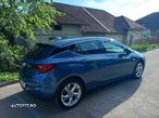 Opel Astra 1.6 CDTI DPF ecoFLEX Start/Stop Style - 25