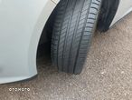 Ford Focus 1.6 TDCi Trend Sport - 31