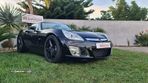 Opel GT 2.0 T - 10