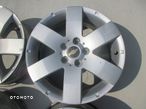 FELGI 7J X17 5x115 ET46 70 mm CHEVROLET CAPTIVA ORYGINAŁ - 4