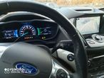 Ford C-MAX - 25