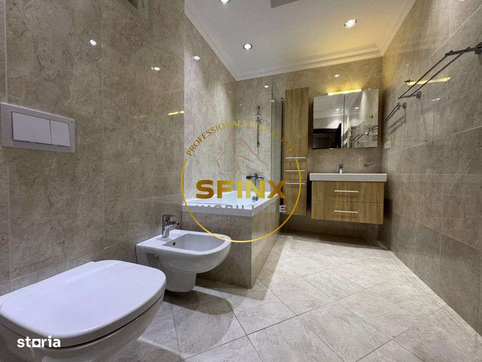 Casa 5 camere Popesti Leordeni | Curte, gradina, foisor, parcare-4