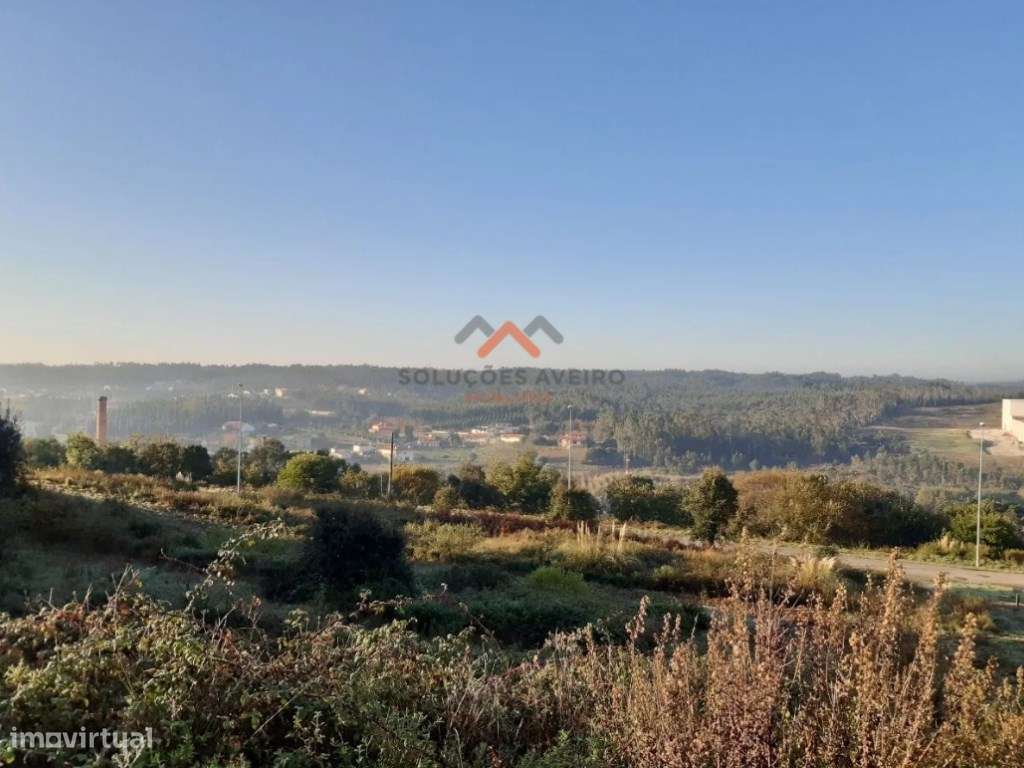 Terreno Para Construção - CENTRO OLIVEIRA DO BAIRRO - Grande imagem: 2/4