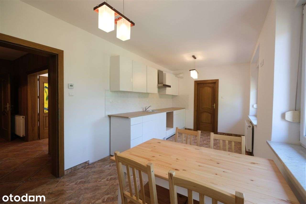 Komfortowy Dom dla Rodziny! Os. Klimontów-11