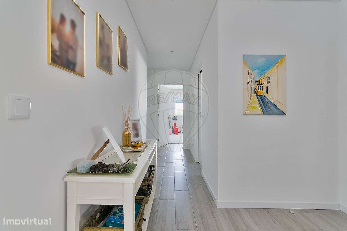 Moradia T3 para venda-8