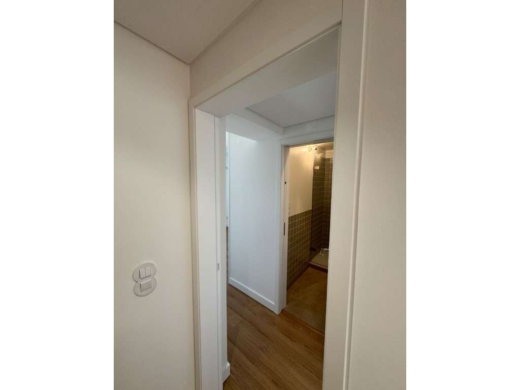 Moradia T3 com Garagem e Suite a venda na Maçã Sesimbra-36