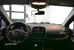 Renault Clio Estate TCe Life Evo - 3