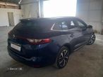 Renault Mégane Sport Tourer 1.5 Blue dCi Bose Edition - 2