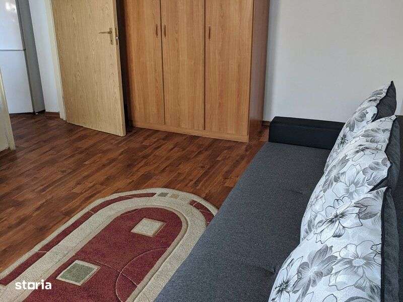 Apartament 2 camere de vanzare Drumul Taberei - Imagine principală: 2/7