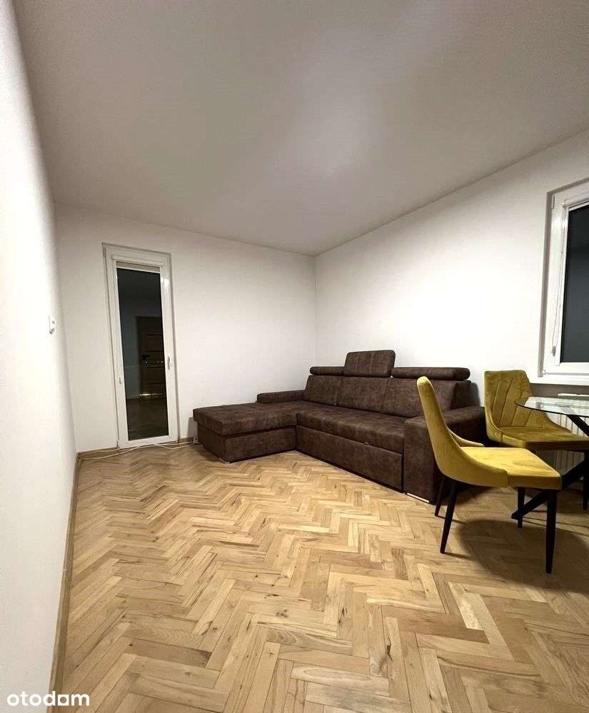 Mieszkania pod klucz w Bydgoszczy-1