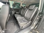 Volkswagen Sharan 2.0 TDI DSG (BlueMotion Technology) Highline - 27