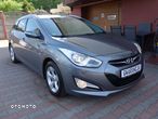 Hyundai i40 1.7 CRDi Premium - 1