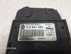 Calculator modul far balast droser xenon 7l6941329b Skoda Octavia 2 - 3