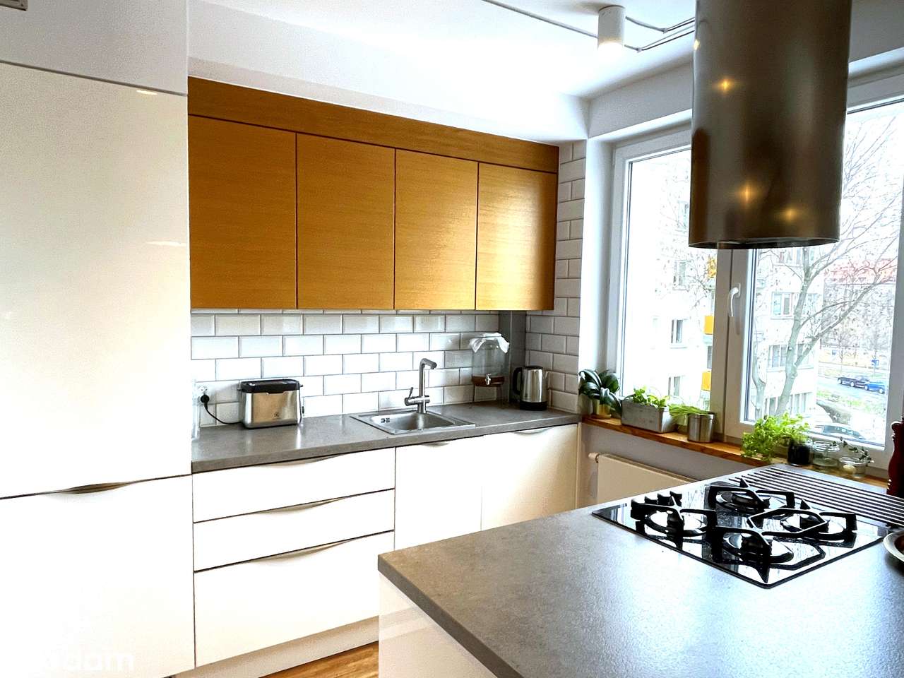 Centrum Stare Miasto Media Miejskie Widok Panorama Rozkładowe-11