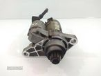 Motor de arranque SEAT IBIZA IV SC (6J1, 6P5) 1.2 02T911023S - 1