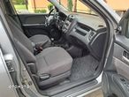 Kia Sportage 2.0 Freedom - 10