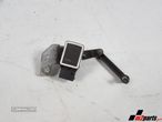 Sensor nível altura Seminovo/ Original BMW 7 (E38)/BMW 5 (E39)/BMW 5 Touring (E3... - 1