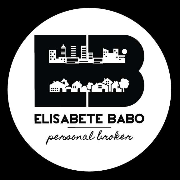 Logotipo: Elisabete  Babo