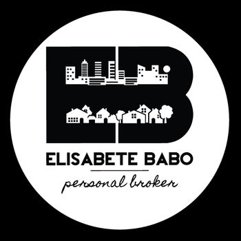 Elisabete  Babo Logotipo